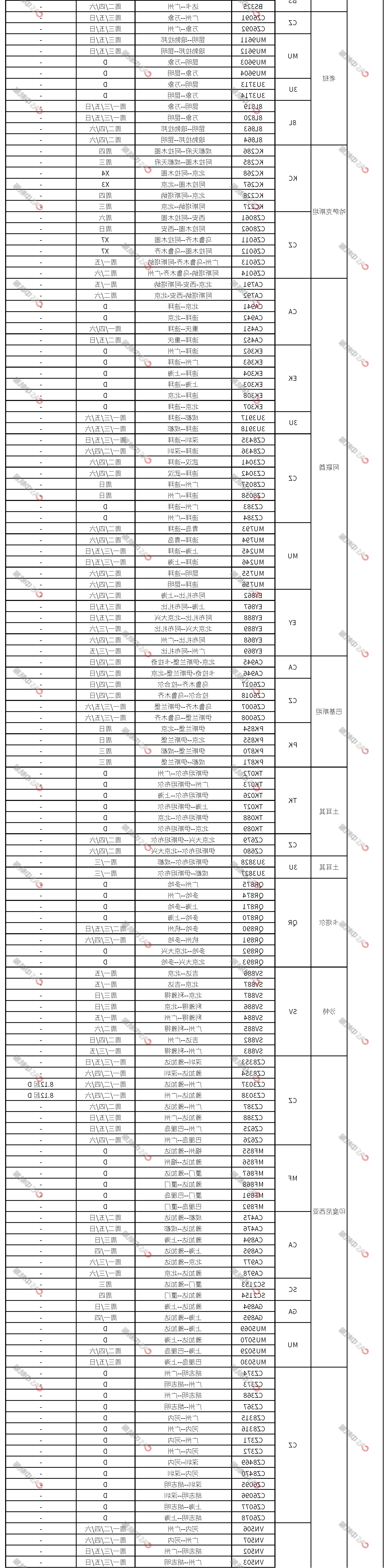 国际航班计划2023.7.28_页面_11.png